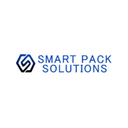 Smart Pack Solutions