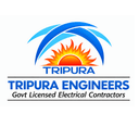 Tripura Engineers