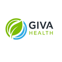 Giva Health