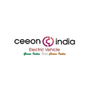 Ceeon India logo
