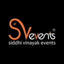 Siddhi Vinayak Events