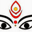 Durga Construction & Engineering