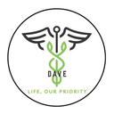 Dave Surgical Company