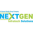 Nextgen Infratech Solutions
