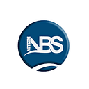 Netcom Business Solutions Private Limited logo