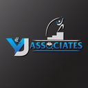 Y J Associates