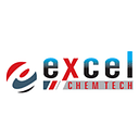 Excel Chem Tech logo