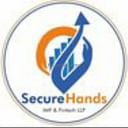 Securehands Imf & Fintech Llp logo