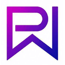 Pallywear Gifting Solutions Private Limited
