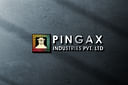 Pingax Industries Private Limited logo