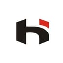 Havcon Infrastructures