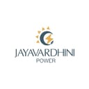 Jayavardhini Power