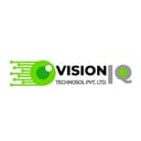 Visioniq Technosol Private Limited