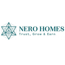 Nero Homes Developers Private Limited