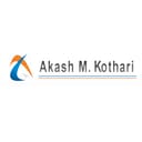 Akash Mahesh Kothari
