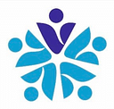 VO Fincorp logo