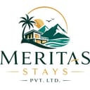 Meritas Stays Private Limited