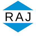 Raj High Tech Ventures Pvt Ltd logo