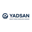 Yadsan