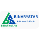 Binary Star
