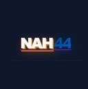 Name