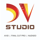 DV Studios