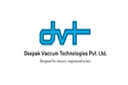 Deepak Vacuum Technologies Private Limited logo
