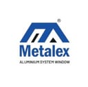 Metalex Aluminium