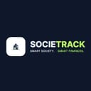 Societrack