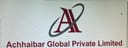 Name