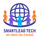 Smartlead Tech Solutions LLP logo
