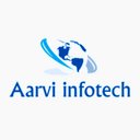 Aarvi Technology