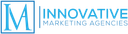 Name