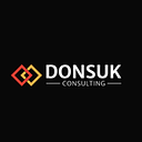 Donsuk Consulting Private Limited logo