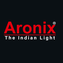 Aronix LED Products