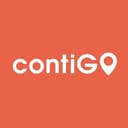 Contigo Voyage LLP
