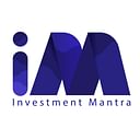 Investment Mantra logo