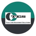 Tools and Equipment Solutions