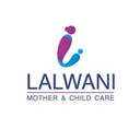 Lalwani Mother and Child Care Private Limited