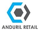 Anduril Retail logo