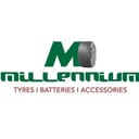Millennium Tyres