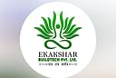 Ekakshar Buildtech Private Limited logo