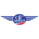 City Motors