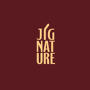 Jignature Foods Private Limited