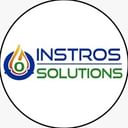 Instros Solutions LLP logo