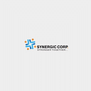 Synergic Corp logo
