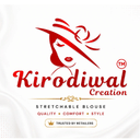 Kirodiwal Creation