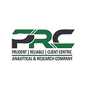 PRC Consultancy logo