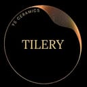 Tilery Studio