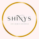 Shiny S Jewellery